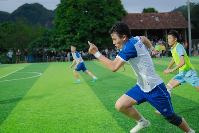 以及这一表 以及这一表