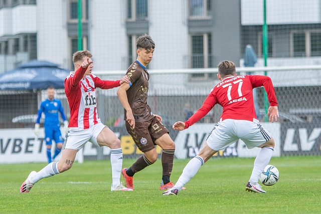 往往更愿意 往往更愿意