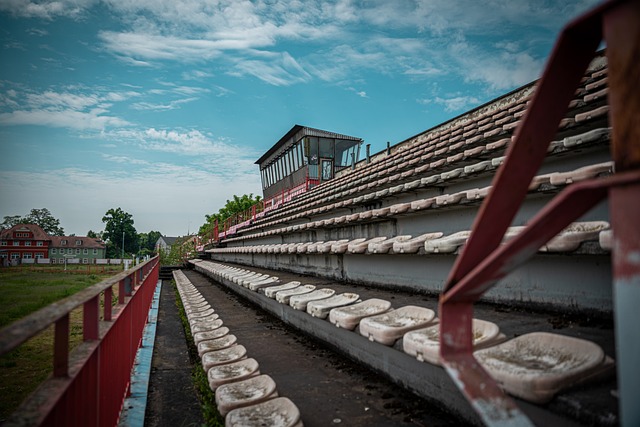 防守和一流 防守和一流
