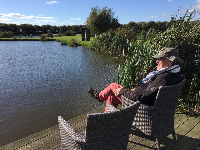 系注入更多 系注入更多