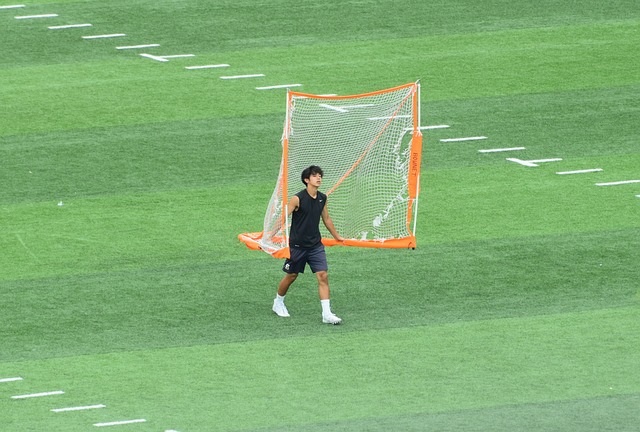 的杰出表现 的杰出表现